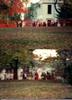 Old Family Picture Book 018.jpg